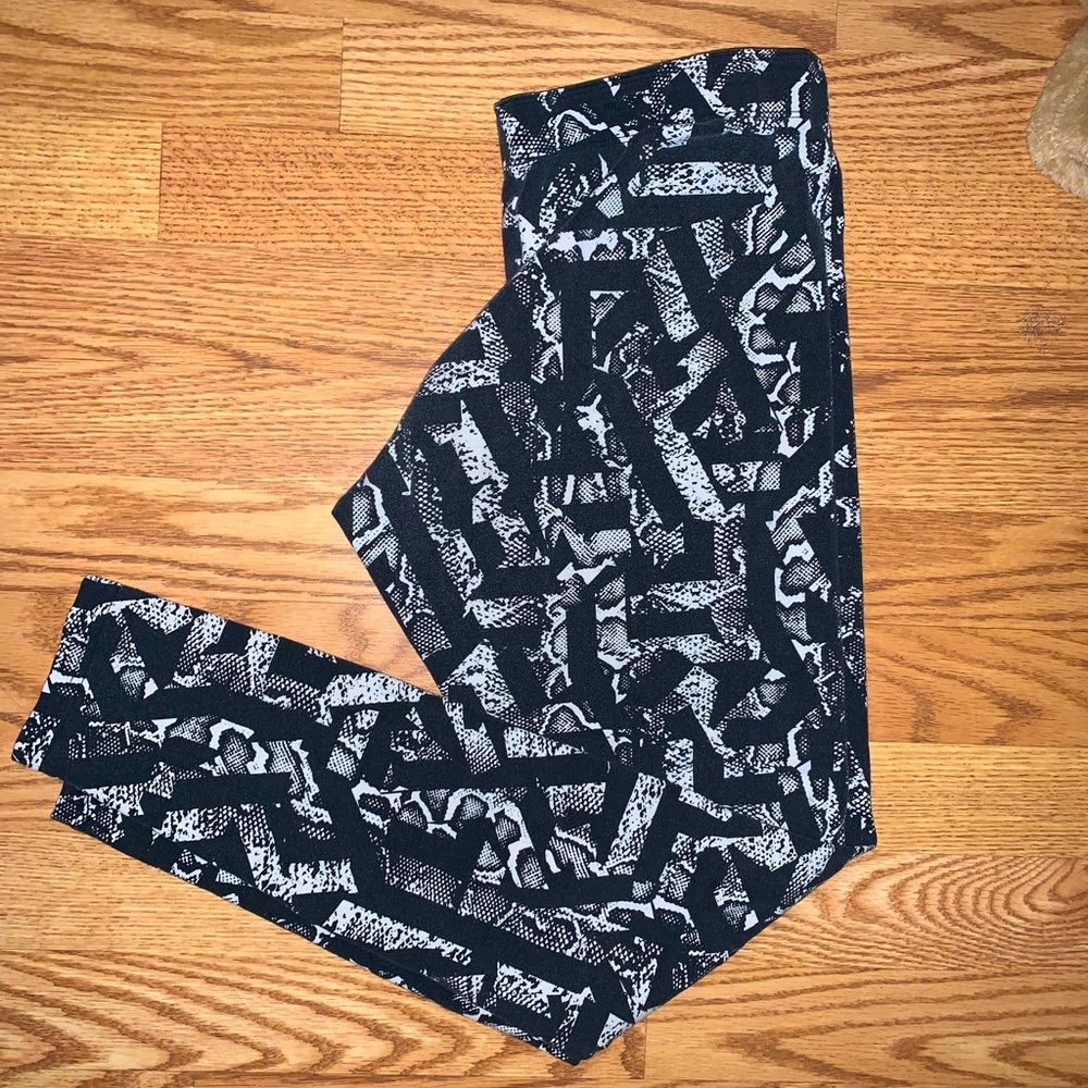 Nike leggings